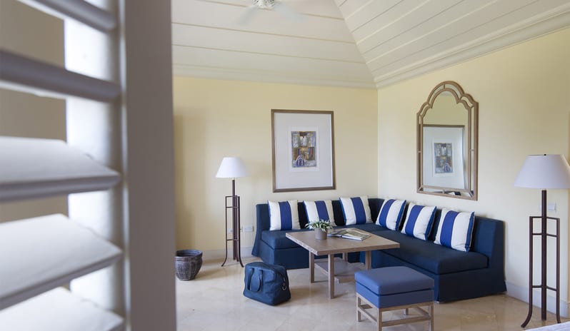 Anassa-Interconnecting Junior Suite & Garden Studio With Sea View 1_15257